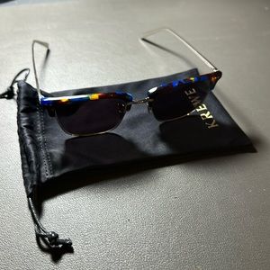 Krewe CBD Sunglasses